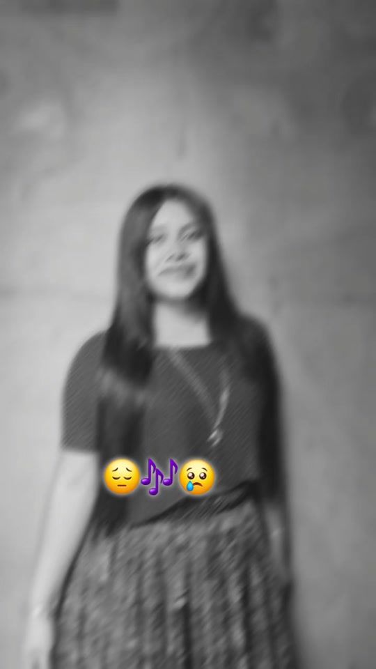 TikTok video thumbnail by cokitha44