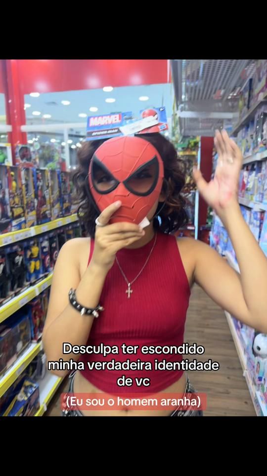TikTok video thumbnail by nikalhanbl
