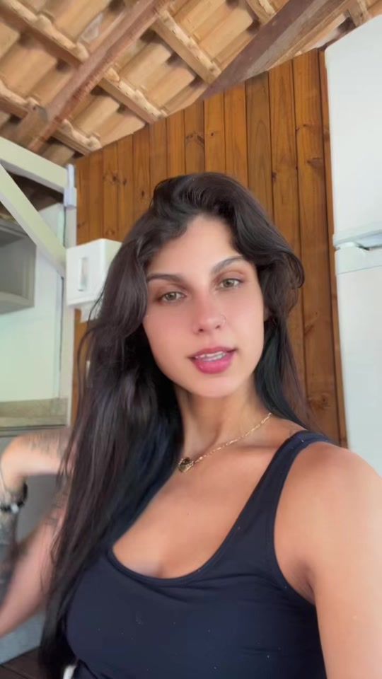 TikTok video thumbnail by _gabsjag