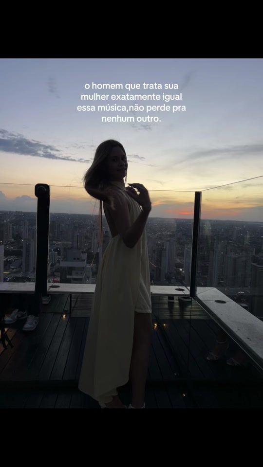 TikTok video thumbnail by _dannyescobar_