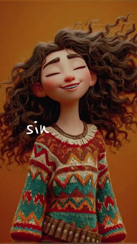 TikTok video thumbnail by emma.huarachi
