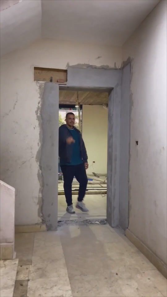 TikTok video thumbnail by atef.salah
