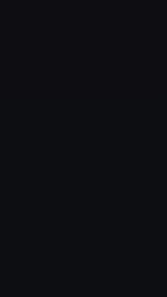 TikTok video thumbnail by kohistan10