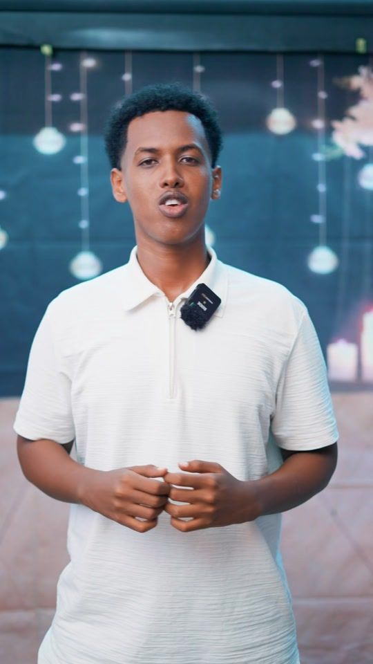 TikTok video thumbnail by xuseen___xiddig