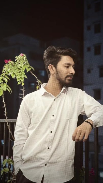 TikTok video thumbnail by syedimam88