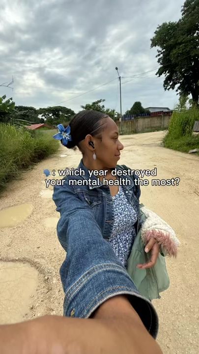 TikTok video thumbnail by leinivan