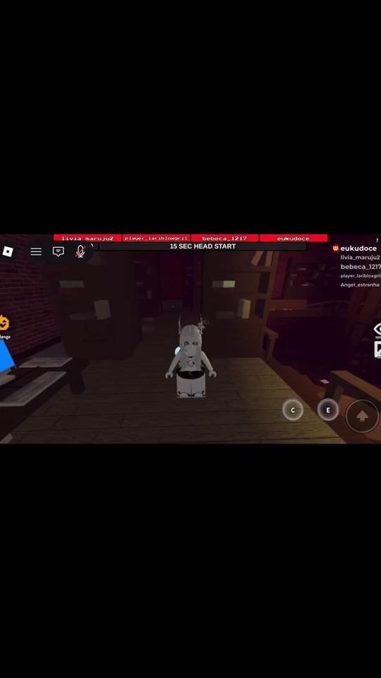 TikTok video thumbnail by yc4rx