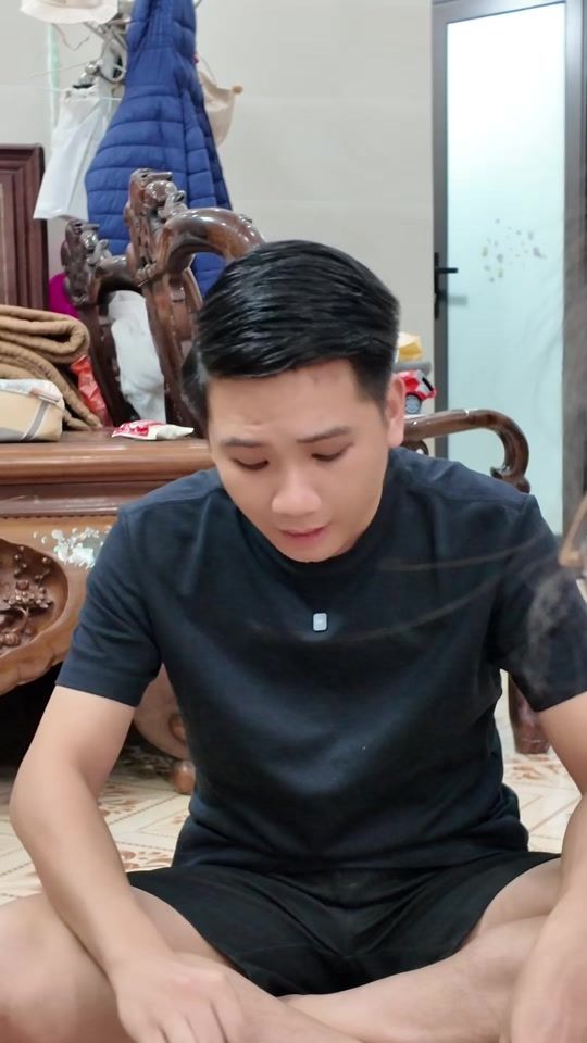 TikTok video thumbnail by chientpb