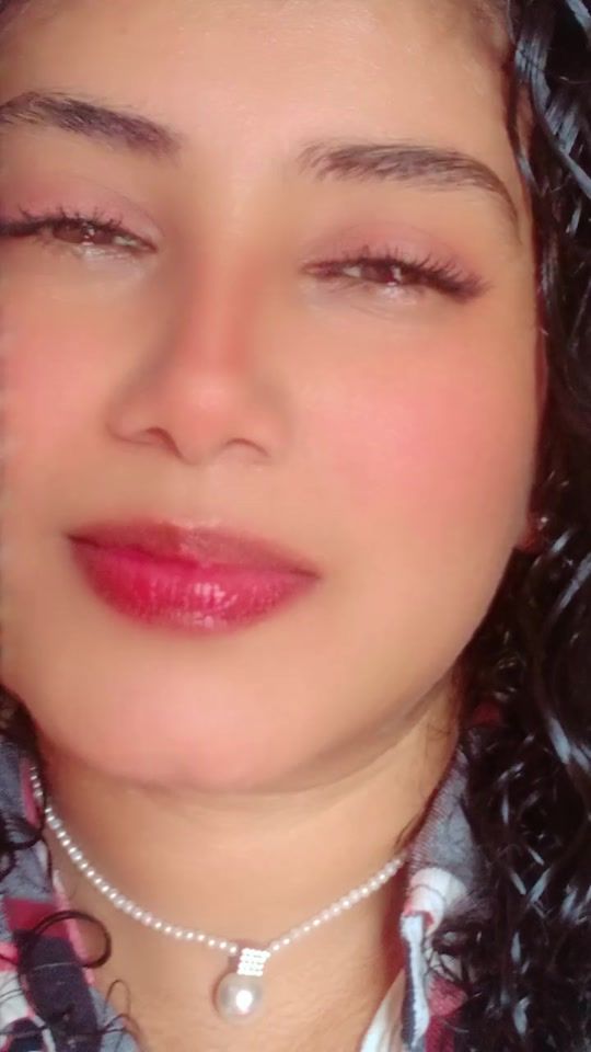 TikTok video thumbnail by milagro.obando2
