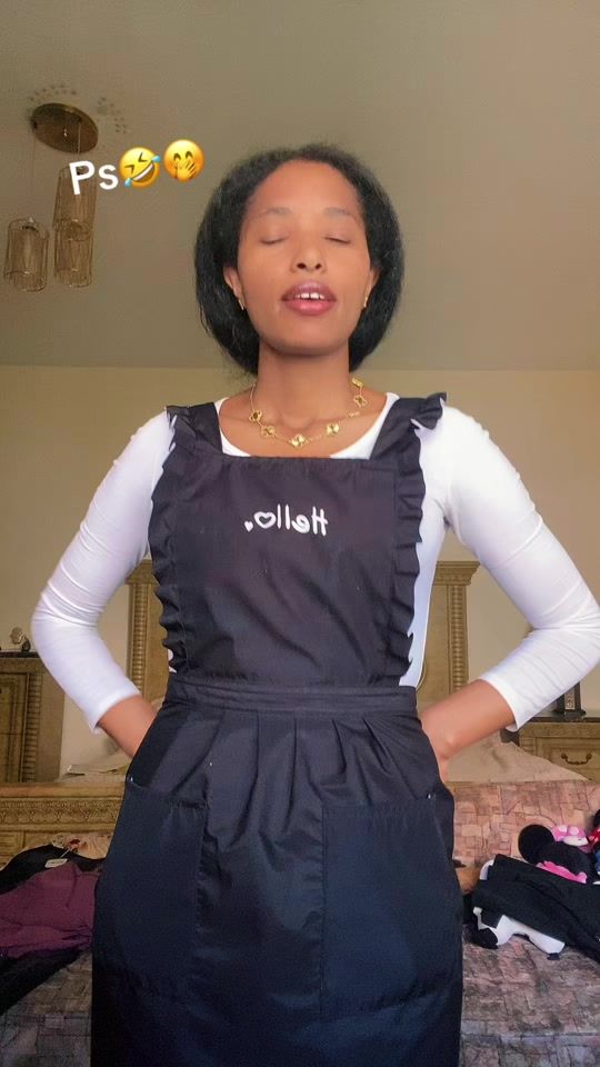 TikTok video thumbnail by asantii020