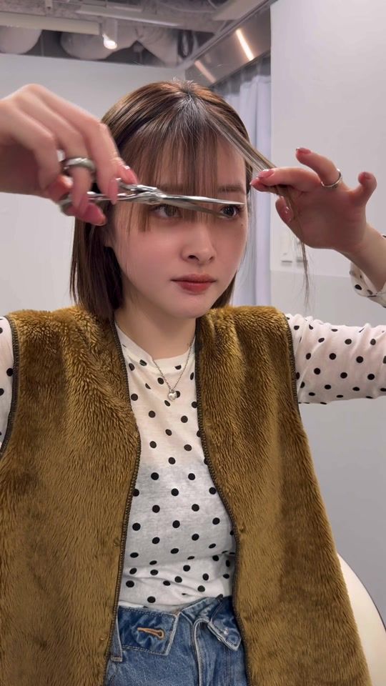 TikTok video thumbnail by ami__miyamoto