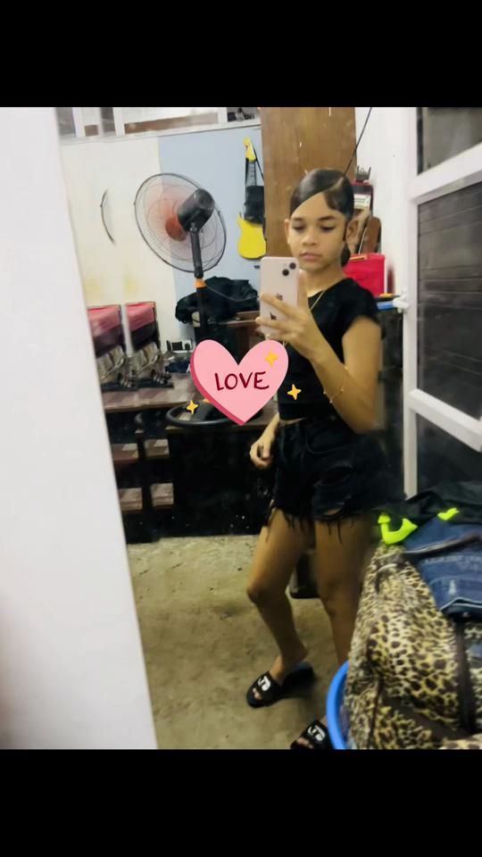 TikTok video thumbnail by tracy_mtu