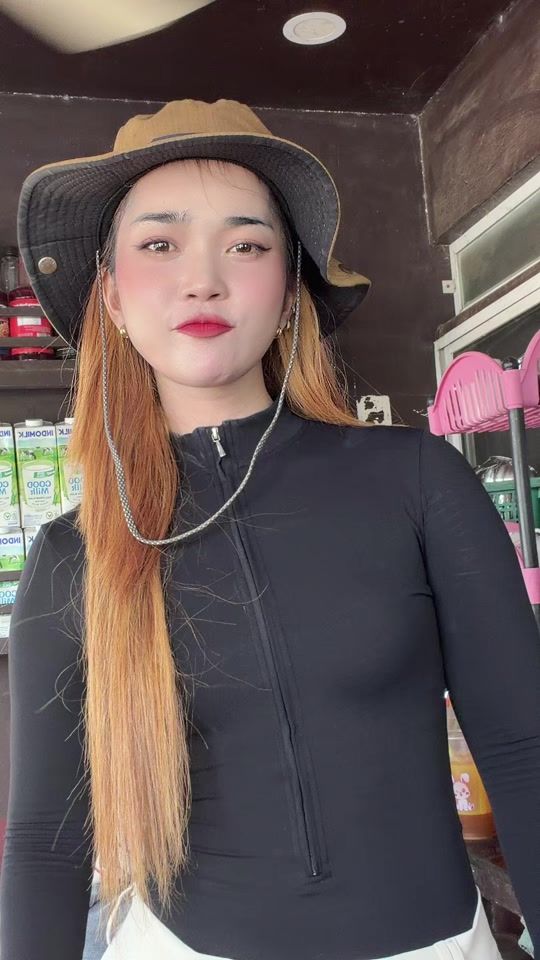 TikTok video thumbnail by thary123123