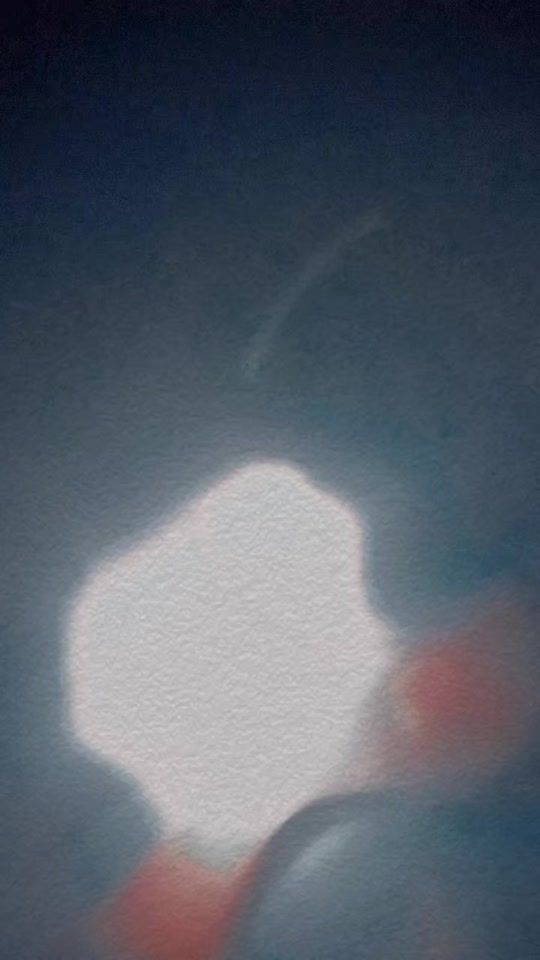 TikTok video thumbnail by rimsha.shano4