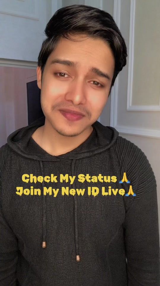 TikTok video thumbnail by nep_tiktok_01