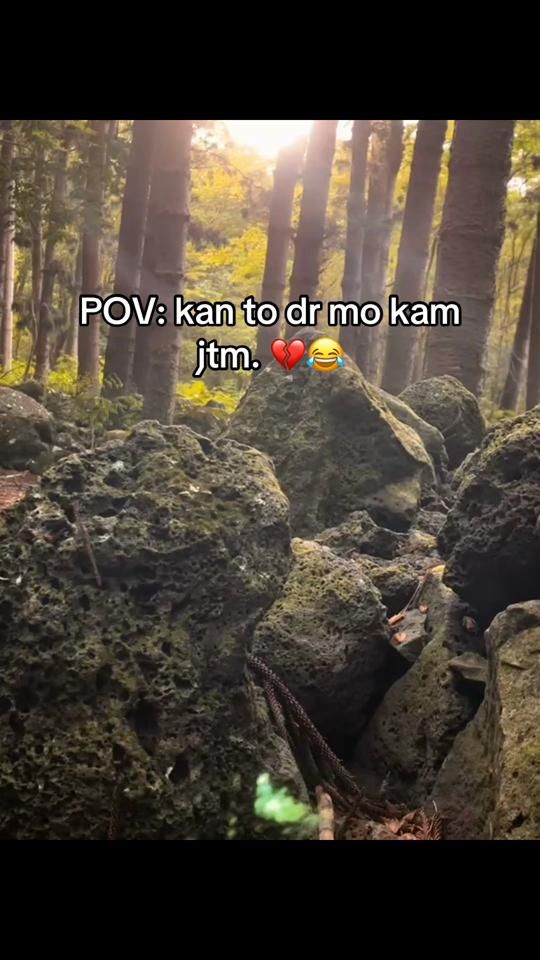 TikTok video thumbnail by ds.sukuna