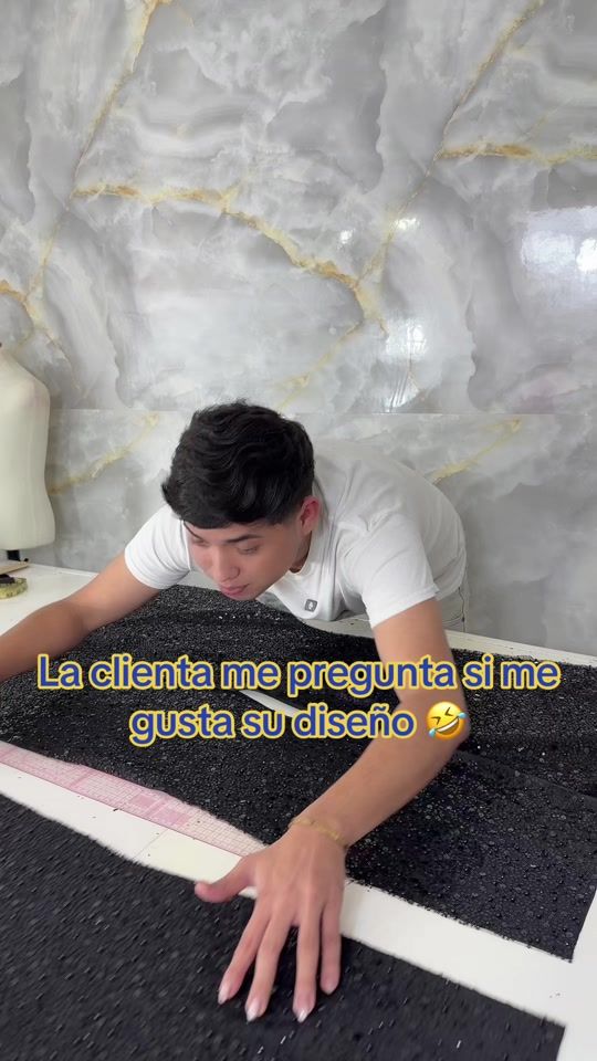 TikTok video thumbnail by its.andy.jimenez