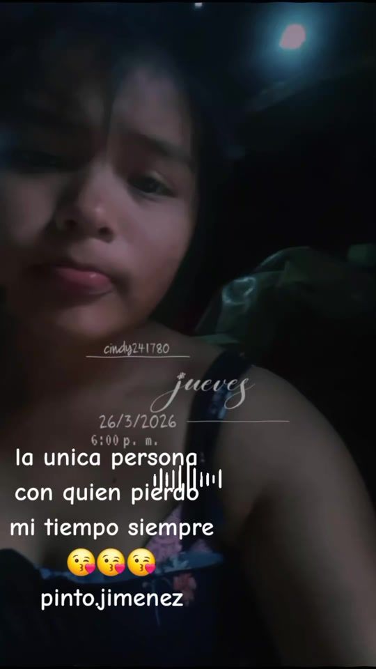 TikTok video thumbnail by jimenez5922