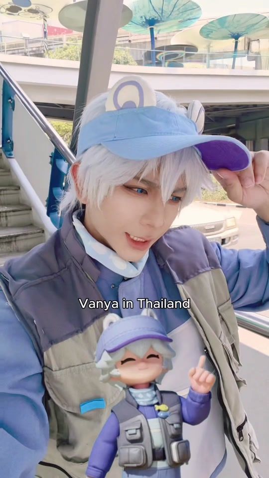 TikTok video thumbnail by kaelpk