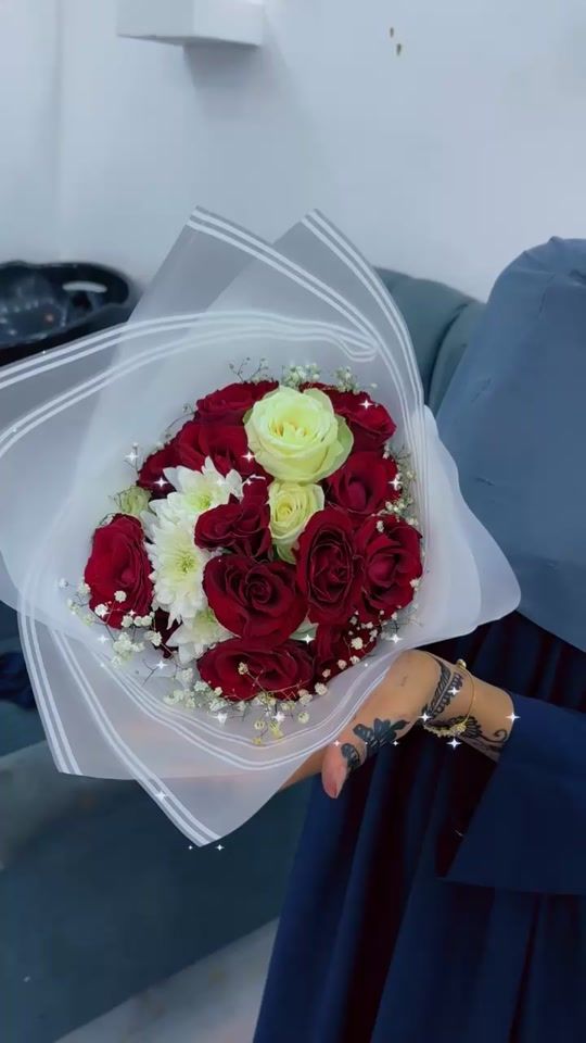 TikTok video thumbnail by queens_henna