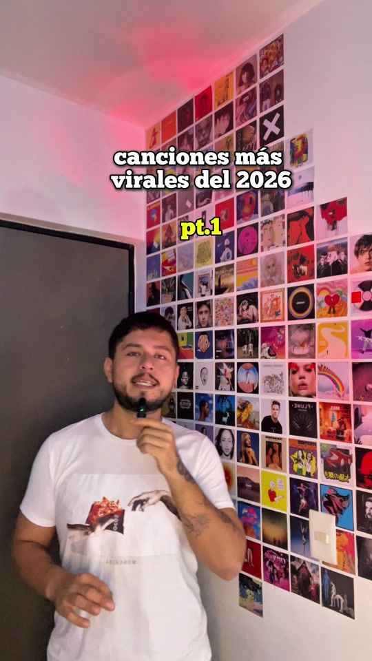 TikTok video thumbnail by elchicodelasplaylists