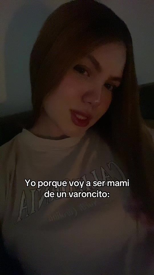 TikTok video thumbnail by vanessa_.jauregui