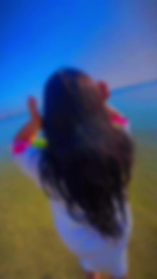 TikTok video thumbnail by babinabeautys