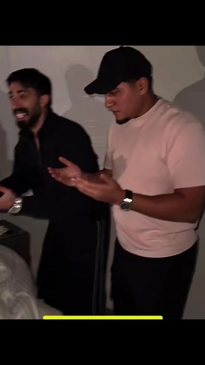 TikTok video thumbnail by ziadxd52