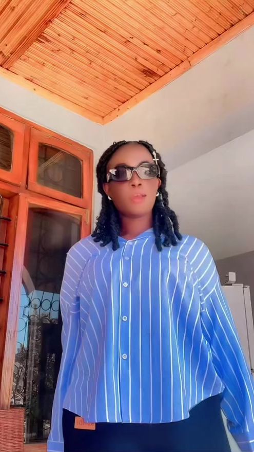 TikTok video thumbnail by userbalkis77