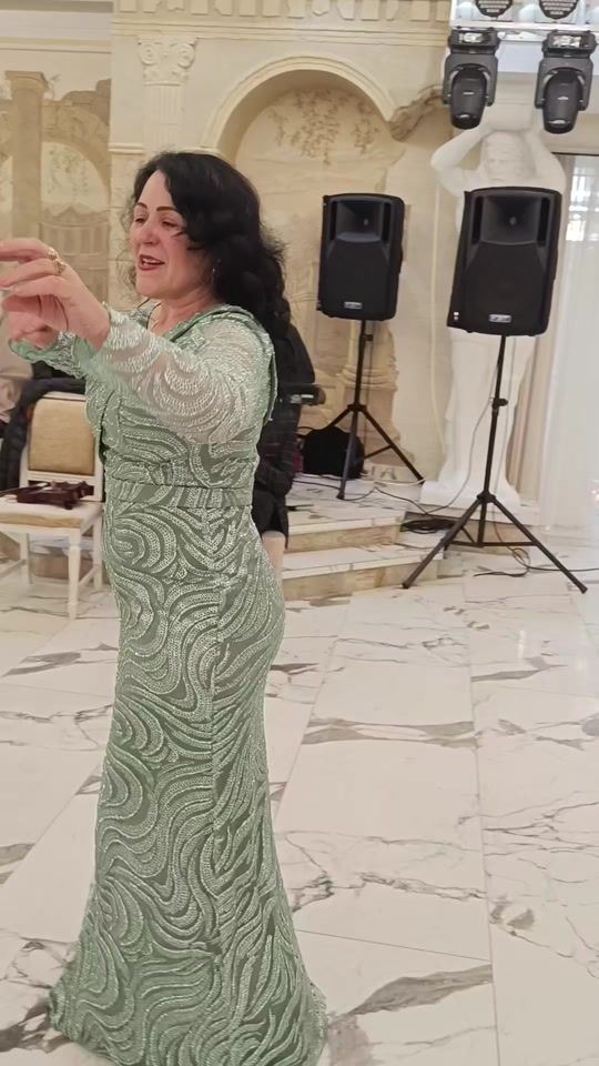 TikTok video thumbnail by rodica.cioclea