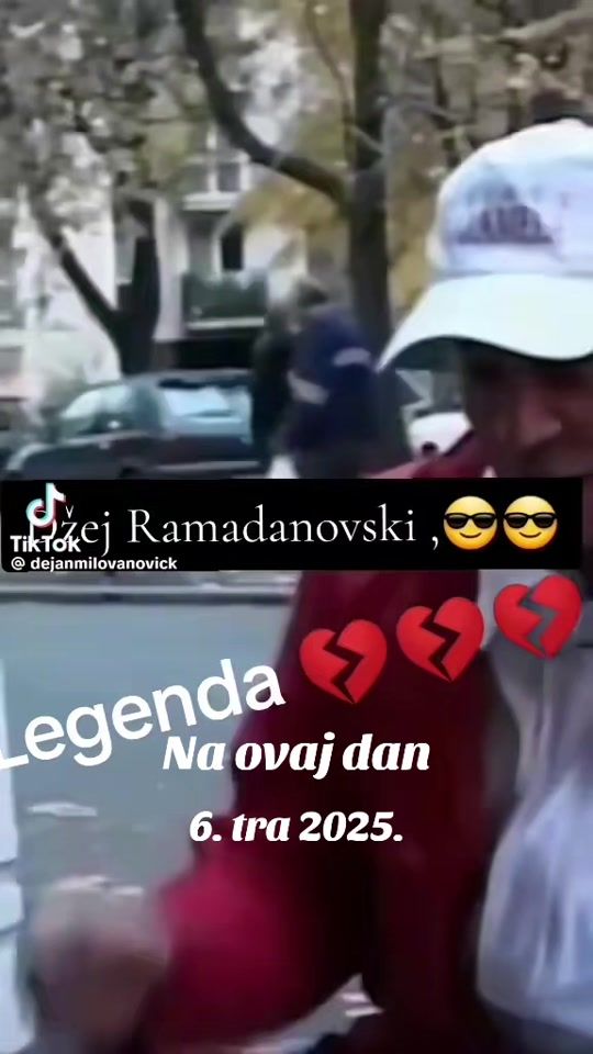 TikTok video thumbnail by marija34565