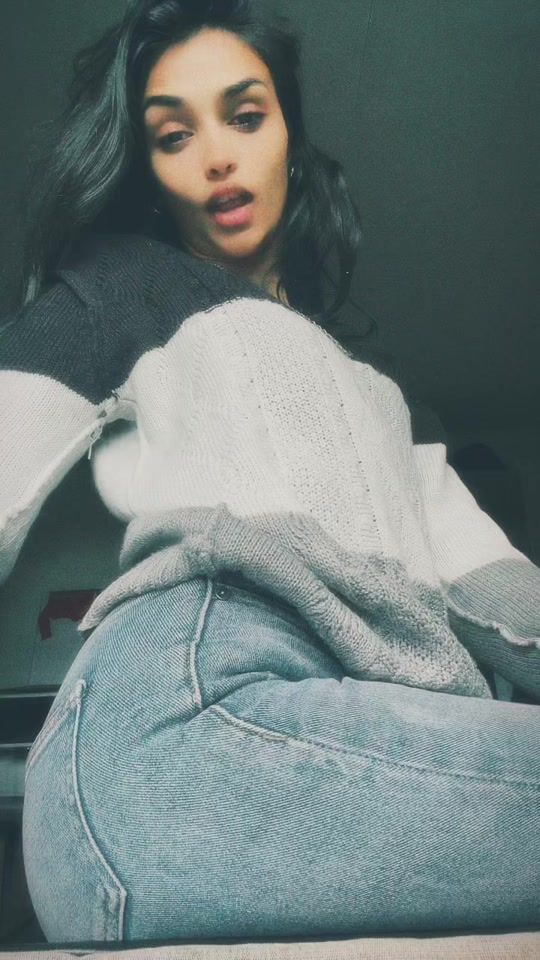 TikTok video thumbnail by makana_jee1