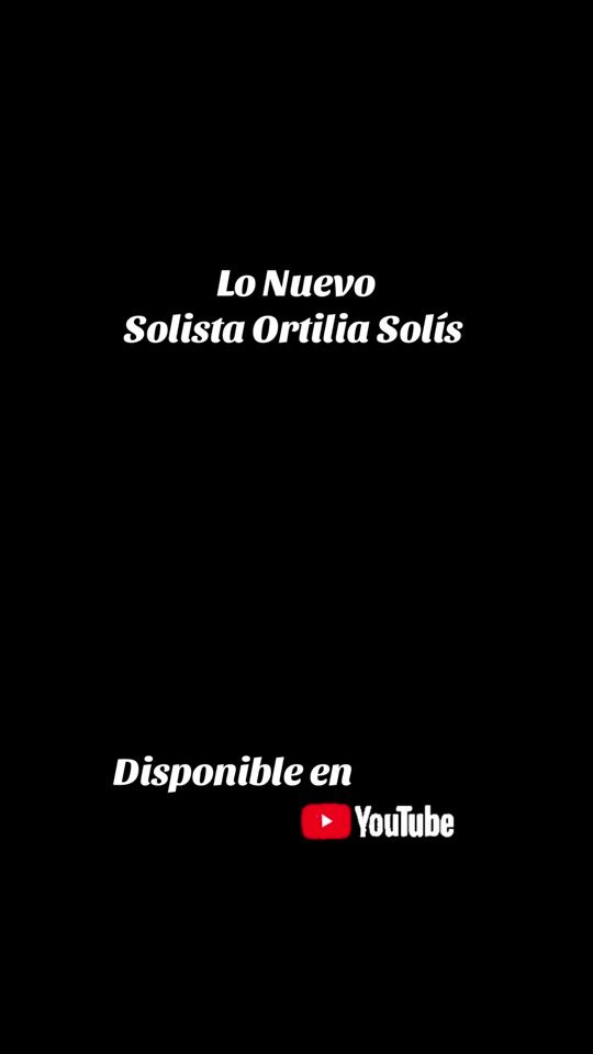 TikTok video thumbnail by marcoantoniosolis502