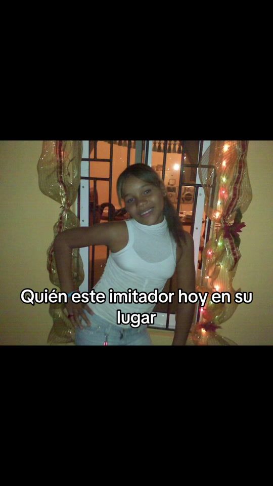 TikTok video thumbnail by realplanta.06