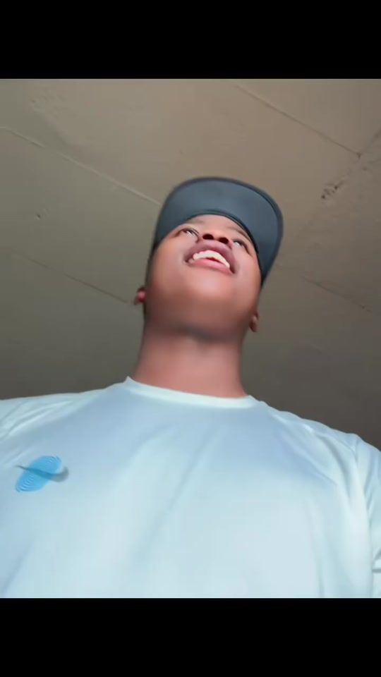 TikTok video thumbnail by cherlow26