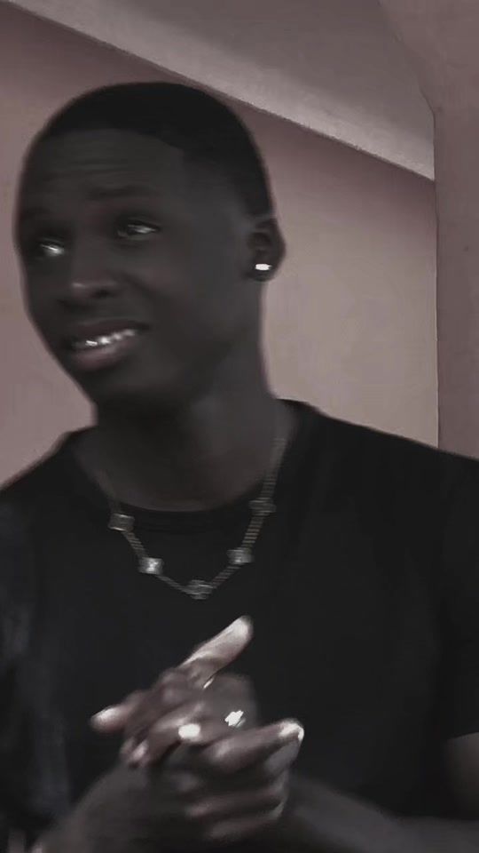 TikTok video thumbnail by codehmilionario9966