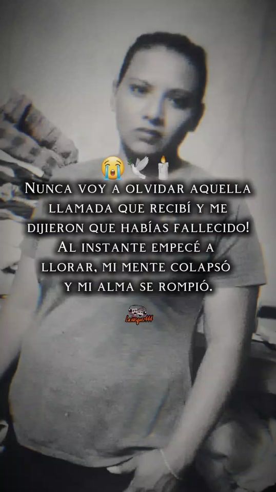 TikTok video thumbnail by fatimitaduarte