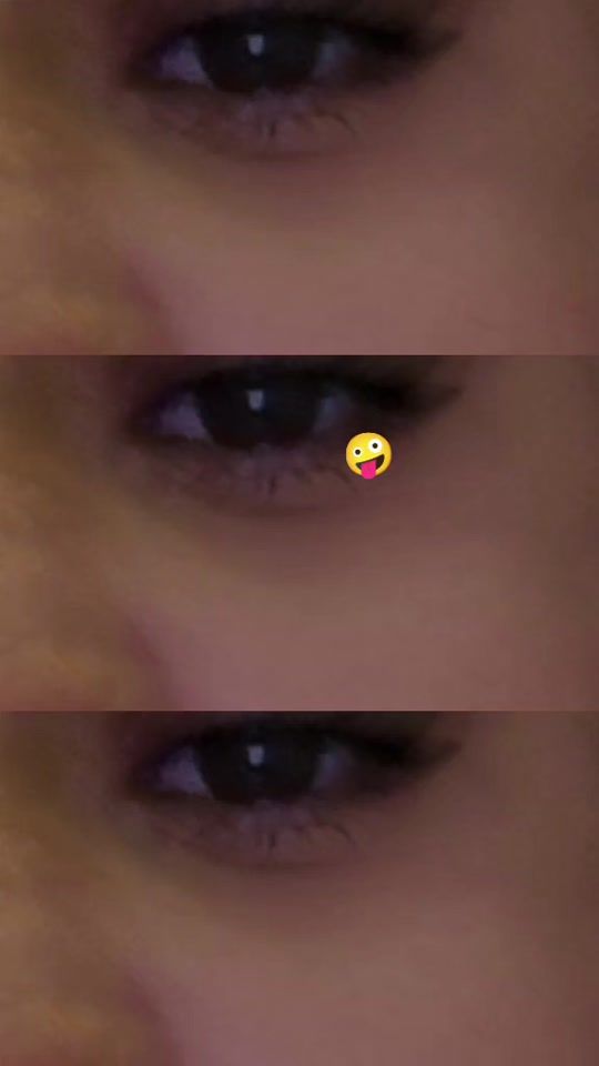 TikTok video thumbnail by glm.1987