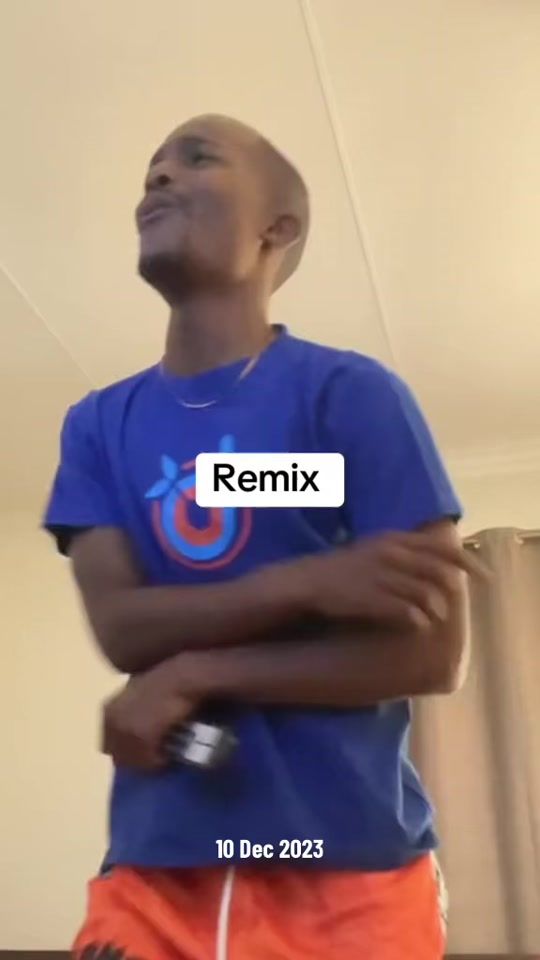 TikTok video thumbnail by tsitsichiumya