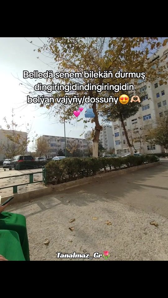 TikTok video thumbnail by tejenli_