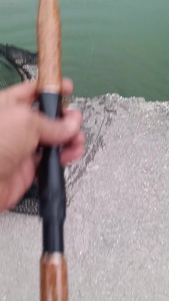 TikTok video thumbnail by cheflanpacak