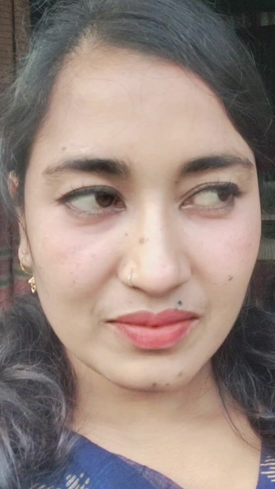 TikTok video thumbnail by munia312