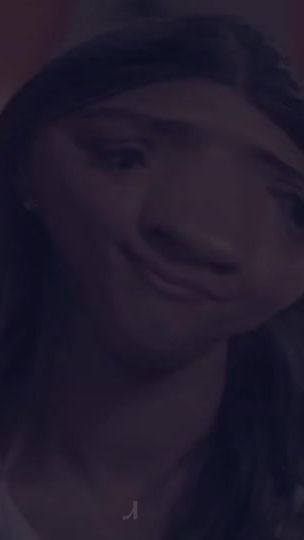 TikTok video thumbnail by simplyyceli