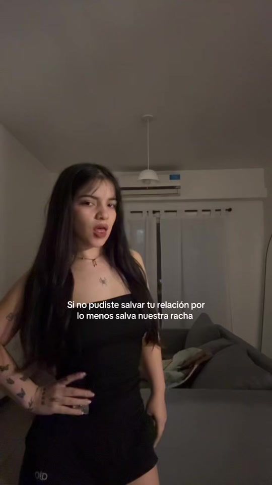 TikTok video thumbnail by romiiperezs