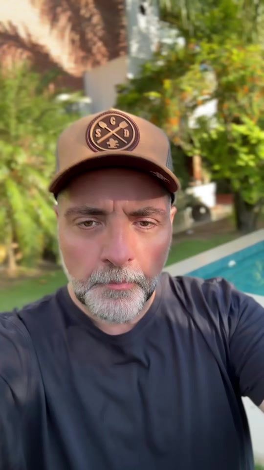 TikTok video thumbnail by adrianbarberoagro