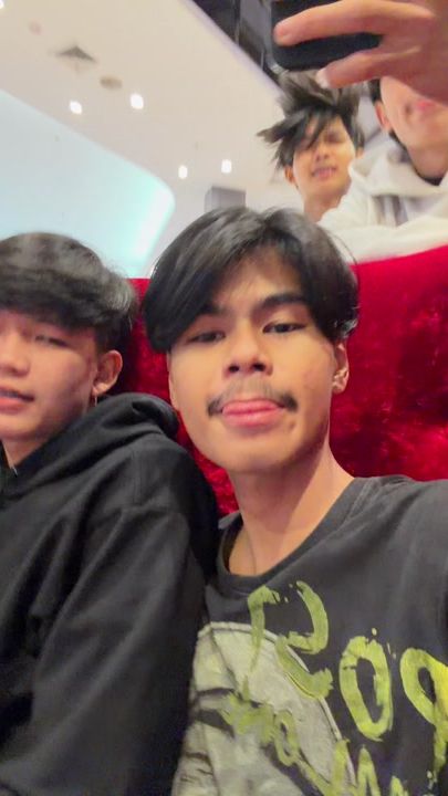 TikTok video thumbnail by nuengwawow