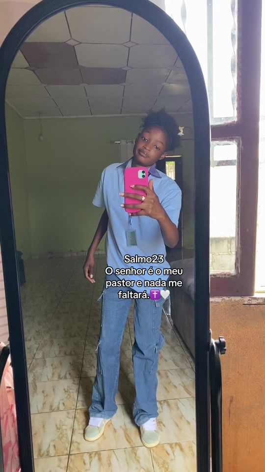 TikTok video thumbnail by nelma.pittis3