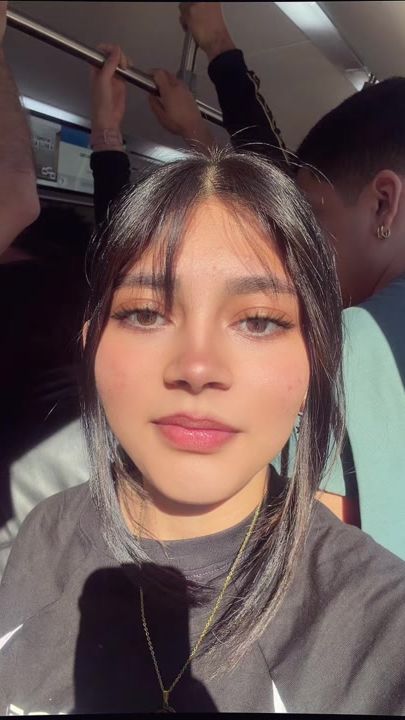 TikTok video thumbnail by pariinezamii__
