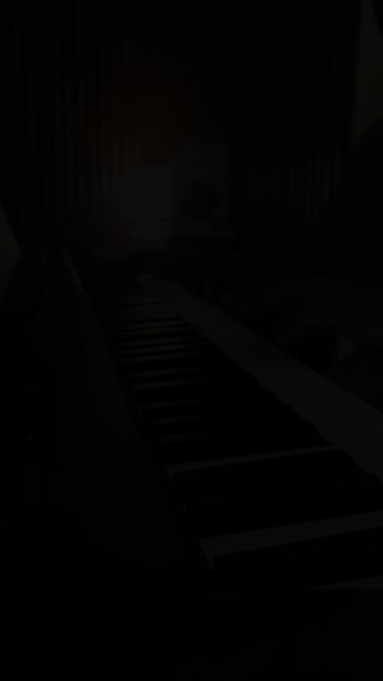 TikTok video thumbnail by amirullahmz98