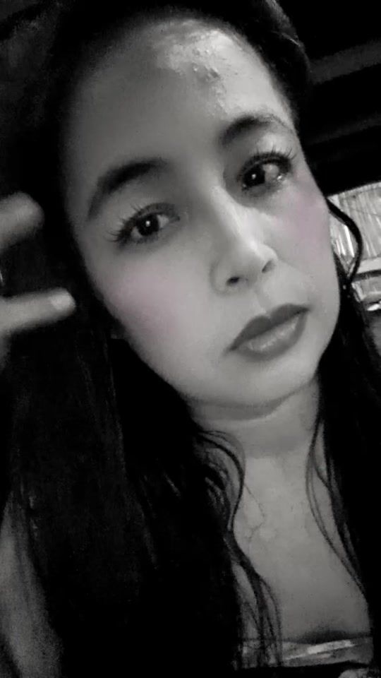 TikTok video thumbnail by bellamami3